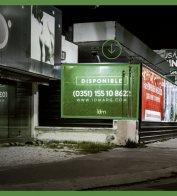 NUDO VIAL MUJER URBANA - Ideas del Mar Argentina