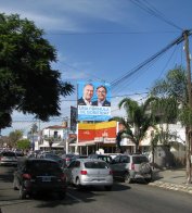 AV. RAFAEL NUÑEZ 3961 - Ideas del Mar Argentina